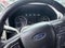 2018 Ford F-150 XLT 4WD SuperCrew 5.5' Box