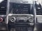 2018 Ford F-150 XLT 4WD SuperCrew 5.5' Box