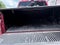 2018 Ford F-150 XLT 4WD SuperCrew 5.5' Box