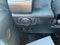 2018 Ford F-150 XLT 4WD SuperCrew 5.5' Box