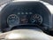 2018 Ford F-150 XLT 4WD SuperCrew 5.5' Box