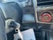 2018 Ford F-150 XLT 4WD SuperCrew 5.5' Box