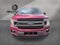 2018 Ford F-150 XLT 4WD SuperCrew 5.5' Box