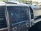 2018 Ford F-150 XLT 4WD SuperCrew 5.5' Box