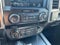 2018 Ford F-150 XLT 4WD SuperCrew 5.5' Box