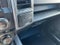 2018 Ford F-150 XLT 4WD SuperCrew 5.5' Box