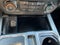 2018 Ford F-150 XLT 4WD SuperCrew 5.5' Box
