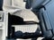 2018 Ford F-150 XLT 4WD SuperCrew 5.5' Box