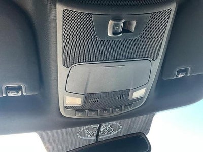 2018 Ford F-150 XLT 4WD SuperCrew 5.5' Box