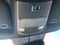 2018 Ford F-150 XLT 4WD SuperCrew 5.5' Box
