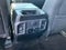 2018 Ford F-150 XLT 4WD SuperCrew 5.5' Box