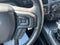 2018 Ford F-150 XLT 4WD SuperCrew 5.5' Box