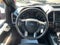 2018 Ford F-150 XLT 4WD SuperCrew 5.5' Box