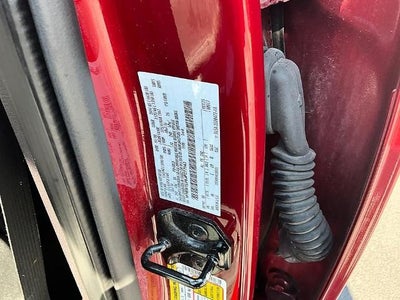 2018 Ford F-150 XLT 4WD SuperCrew 5.5' Box