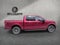 2018 Ford F-150 XLT 4WD SuperCrew 5.5' Box