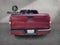2018 Ford F-150 XLT 4WD SuperCrew 5.5' Box