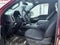 2018 Ford F-150 XLT 4WD SuperCrew 5.5' Box