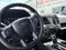 2018 Ford F-150 XLT 4WD SuperCrew 5.5' Box