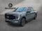2021 Ford F-150 LARIAT 4WD SuperCrew 5.5' Box