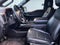 2021 Ford F-150 LARIAT 4WD SuperCrew 5.5' Box