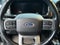 2021 Ford F-150 LARIAT 4WD SuperCrew 5.5' Box