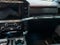 2021 Ford F-150 LARIAT 4WD SuperCrew 5.5' Box