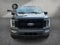 2021 Ford F-150 LARIAT 4WD SuperCrew 5.5' Box