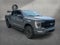 2021 Ford F-150 LARIAT 4WD SuperCrew 5.5' Box