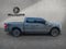 2021 Ford F-150 LARIAT 4WD SuperCrew 5.5' Box