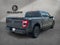2021 Ford F-150 LARIAT 4WD SuperCrew 5.5' Box