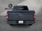 2021 Ford F-150 LARIAT 4WD SuperCrew 5.5' Box