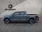 2021 Ford F-150 LARIAT 4WD SuperCrew 5.5' Box