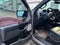 2021 Ford F-150 LARIAT 4WD SuperCrew 5.5' Box