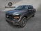 2024 Ford F-150 STX 4WD SuperCrew 5.5' Box