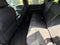 2024 Ford F-150 STX 4WD SuperCrew 5.5' Box