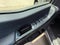 2024 Ford F-150 STX 4WD SuperCrew 5.5' Box