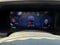 2024 Ford F-150 STX 4WD SuperCrew 5.5' Box