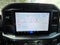 2024 Ford F-150 STX 4WD SuperCrew 5.5' Box