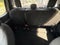 2024 Ford F-150 STX 4WD SuperCrew 5.5' Box