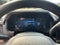 2024 Ford F-150 STX 4WD SuperCrew 5.5' Box