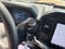 2024 Ford F-150 STX 4WD SuperCrew 5.5' Box