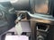 2024 Ford F-150 STX 4WD SuperCrew 5.5' Box