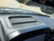 2024 Ford F-150 STX 4WD SuperCrew 5.5' Box