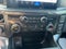 2024 Ford F-150 STX 4WD SuperCrew 5.5' Box