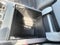 2024 Ford F-150 STX 4WD SuperCrew 5.5' Box