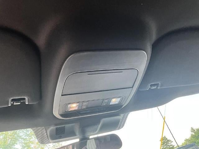 2024 Ford F-150 STX 4WD SuperCrew 5.5' Box