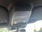 2024 Ford F-150 STX 4WD SuperCrew 5.5' Box