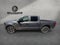 2024 Ford F-150 STX 4WD SuperCrew 5.5' Box