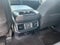 2024 Ford F-150 STX 4WD SuperCrew 5.5' Box