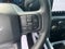 2024 Ford F-150 STX 4WD SuperCrew 5.5' Box